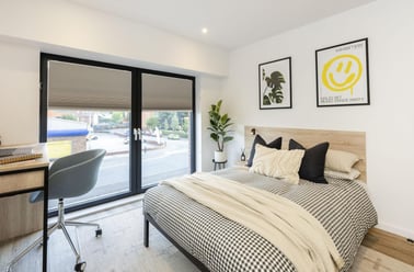 Leylands Road, City Centre, Leeds - Image 3